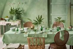 PIP Studio Lily & Lotus Longdrinkglas - 2 stk. 40 cl - Glas - Klar