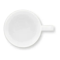 PIP Studio Love Birds Krus 25 cl - Porcelæn - Grøn