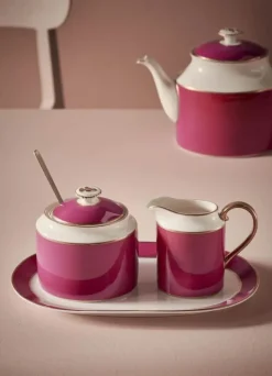 PIP Studio Pip Chique Kande 260 ml - Porcelæn - Pink