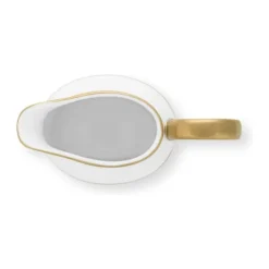 PIP Studio Pip Chique Kande 260 ml - Porcelæn - Pink