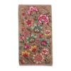 PIP Studio Sunny Side Up Badehåndklæde B 100 x L 180 cm - Bomuld - Khaki