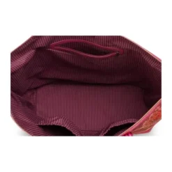 PIP Studio Tilda Shopper B 44 x L 66 cm - Polyester - Pink