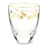 PIP Studio Winter Wonderland Vandglas 36 cl - Glas - Klar