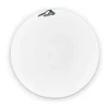 PIP Studio Winter Wonderland Skål Ø 9,5 cm - Porcelæn - Mørk grøn