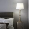 PR Home Dæmpbar Twilight LED Pære H 10 cm - E27 - Klar