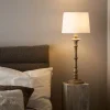 PR Home Dæmpbar Twilight LED Pære H 8 cm - E27 - Klar
