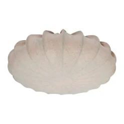 PR Home Florenzo Loftlampe Ø 70 cm - Hør - Grå