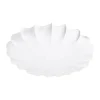 PR Home Franza Loftlampe Ø 42 cm - Bomuld - Hvid