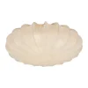 PR Home Loftlampe Ø 42 cm - Hør - Beige