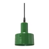 PR Home Solo Pendel Ø 13 cm - Metal - Grøn