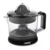Princess Citruspresser 1 liter - Inkl. 2 kegler