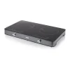 Princess Induktionskogeplade B 41,5 x L 62 cm - 3100 watt