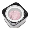 Princess Ismaskine 1,5 liter - LCD display