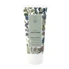 Raunsborg Nordic Face Scrub 100 ml - Eksfolierer, blødgører og beroliger