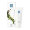 Raunsborg Nordic Face Wash 100 ml - Beroligende, opfriskende, opstrammende og fugtgivende