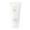 Raunsborg Sensitive Håndcreme 50 ml - Parfumefri, nærende og fugtgivende