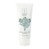Raunsborg Sensitive Repair Cream 70% 100 ml - Parfumefri, lindrende og fugtgivende
