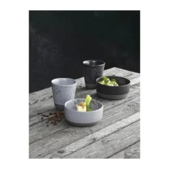 RAW by Aida Termokrus 30 cl - Stentøj - Grå