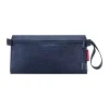 Reisenthel Maxi case Kosmetiktaske L 28 cm - Genanvendt polyester - Blå