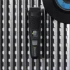 Remington B3 Style Series Skægtrimmer 17 længdeindstillinger - Inkl. 2x AAA-batterier
