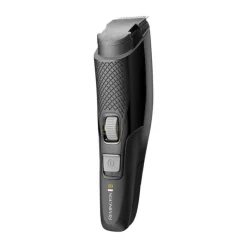 Remington B3 Style Series Skægtrimmer 17 længdeindstillinger - Inkl. 2x AAA-batterier