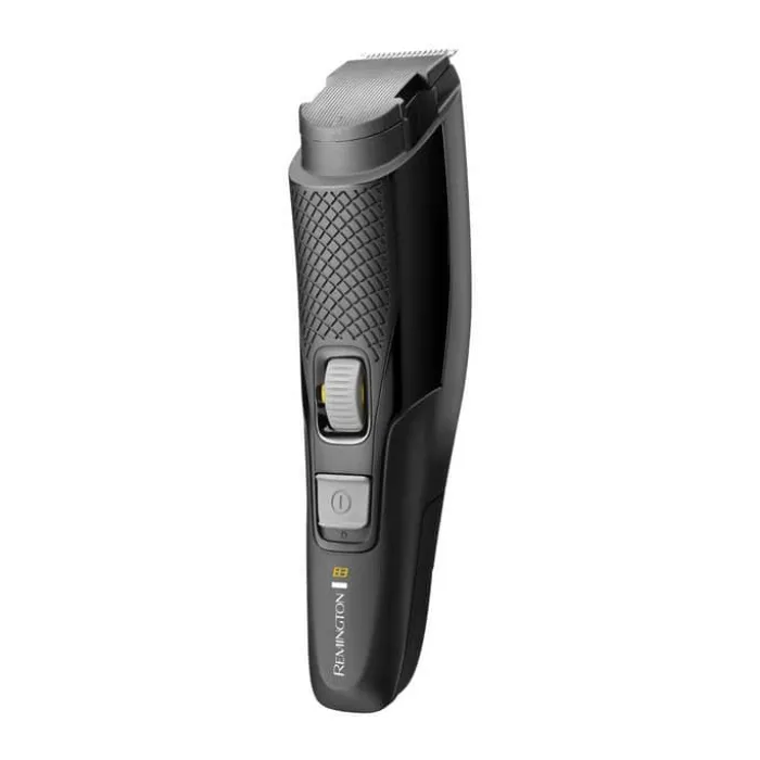 Remington B3 Style Series Skægtrimmer 17 længdeindstillinger - Inkl. 2x AAA-batterier
