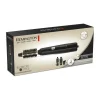 Remington Caring Airstyler 800 Watt - 2 varmetrin - 2 hastigheder