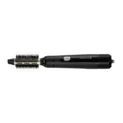 Remington Caring Airstyler 800 Watt - 2 varmetrin - 2 hastigheder