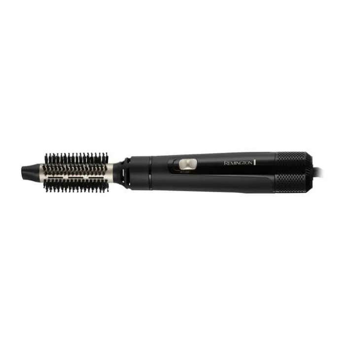 Remington Caring Airstyler 800 Watt - 2 varmetrin - 2 hastigheder