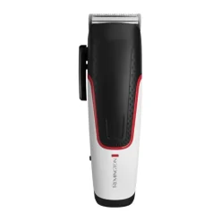 Remington Easy Fade Hårklipper HC500 Brugstid: 50 min. - 19 længdeindstillinger - Inkl. tilbehør