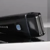 Remington F1 Style Series Barbermaskine Brugstid: 30 min. - Til tæt barbering