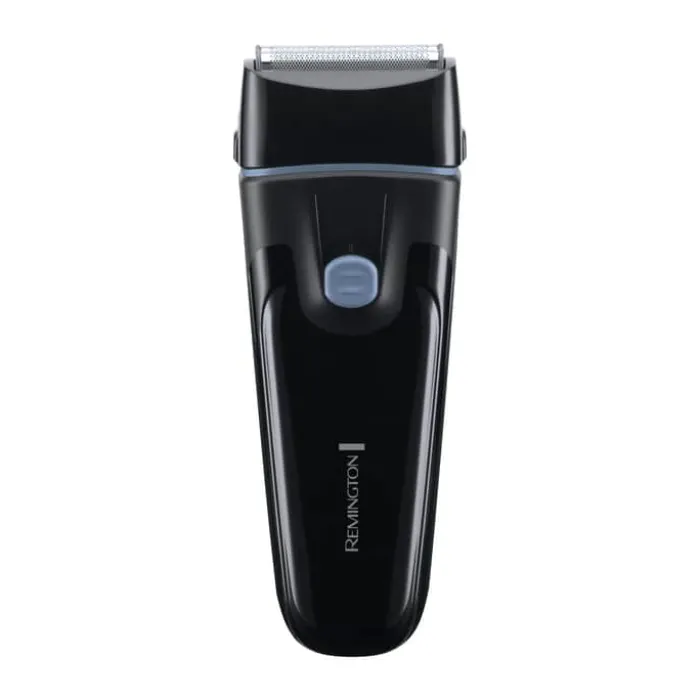 Remington F1 Style Series Barbermaskine Brugstid: 30 min. - Til tæt barbering