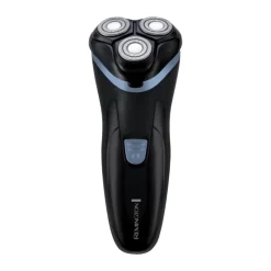 Remington R1 Style Series Rotary Barbermaskine Med dobbeltskær - Velegnet til tørbarbering