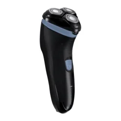Remington R1 Style Series Rotary Barbermaskine Med dobbeltskær - Velegnet til tørbarbering