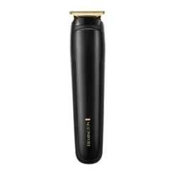 Remington T-Serie Multitrimmer 5 timer brugstid - 100% vandtæt - Inkl. tilbehør