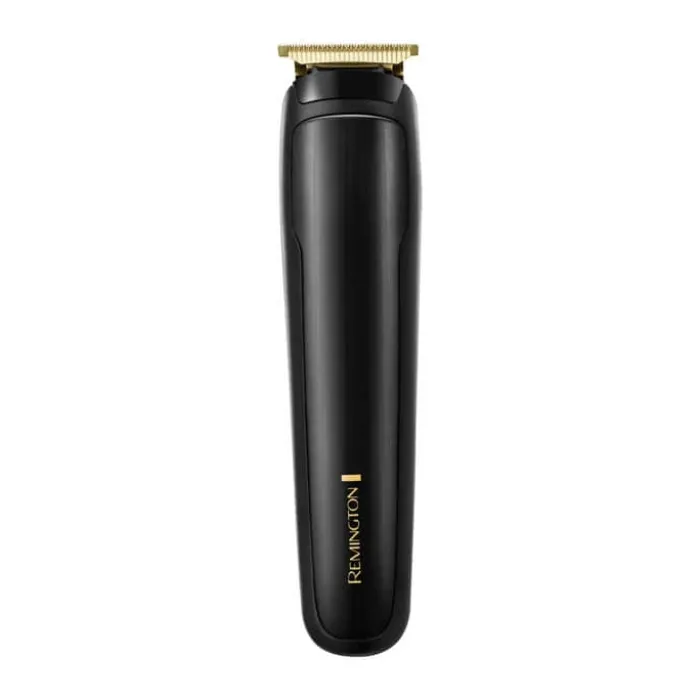 Remington T-Serie Multitrimmer 5 timer brugstid - 100% vandtæt - Inkl. tilbehør