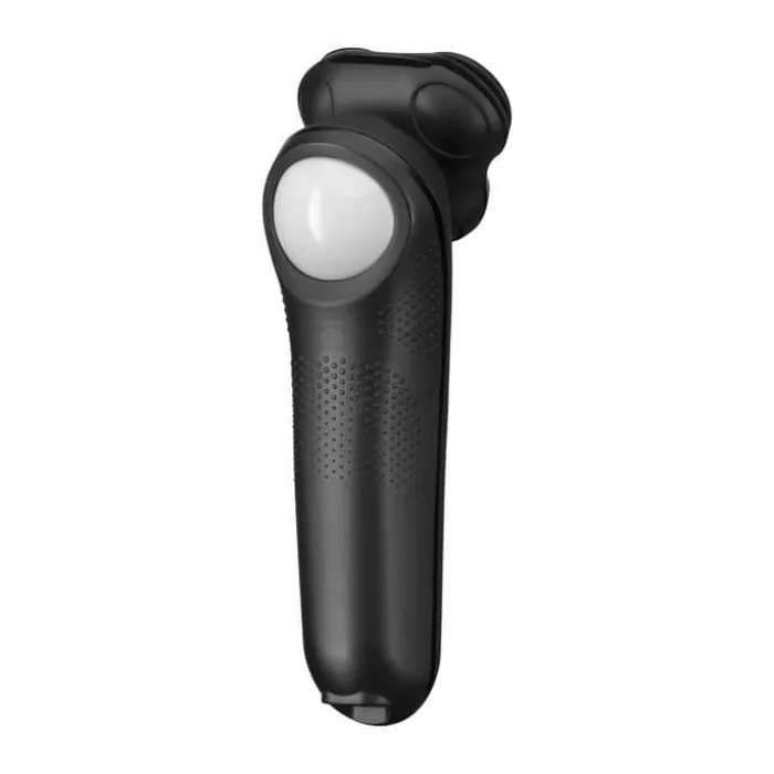 Remington X5 Limitless Barbermaskine Brugstid: 50 min. - Med PowerSense-teknologi