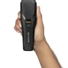 Remington X3 Power-X Series Hårklipper Justerbare kamme 3-24 mm