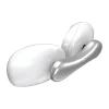 Renpho Eyespa Pods Øjenmassage - Varmefunktion - Lufttryk