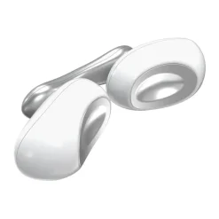 Renpho Eyespa Pods Øjenmassage - Varmefunktion - Lufttryk