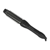 Revamp Progloss Volume & Wave Hot Airstyler Op til 210ºC - 32 mm cylinder - Automatisk sluk