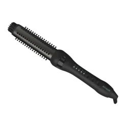 Revamp Progloss Volume & Wave Hot Airstyler Op til 210ºC - 32 mm cylinder - Automatisk sluk