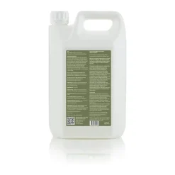 Revoco Algefjerner 2,5 liter