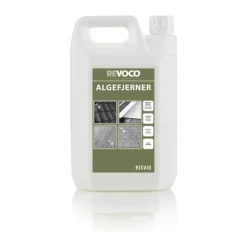 Revoco Algefjerner 2,5 liter