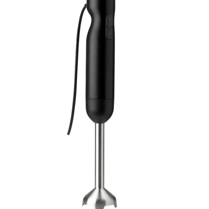 Rig-Tig Foodie Stavlender 400 Watt - 2 hastigheder