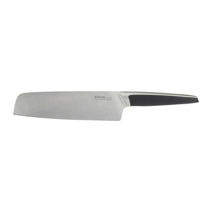 RISVIG Design Acutus Grøntsagskniv L 17 cm