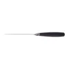 RISVIG Design Acutus Universalkniv L 12 cm