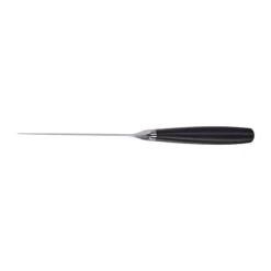RISVIG Design Acutus Universalkniv L 12 cm