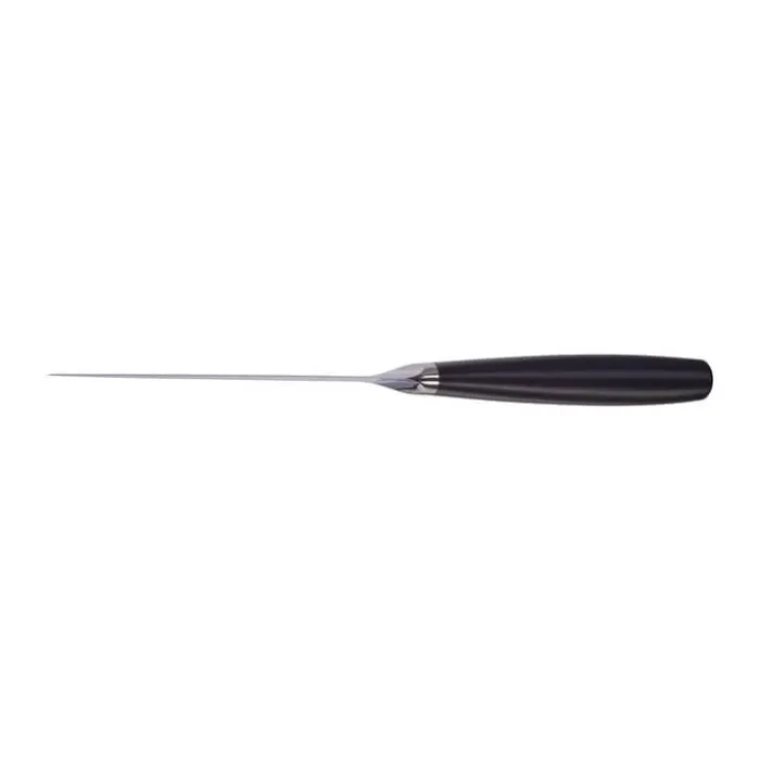 RISVIG Design Acutus Universalkniv L 12 cm