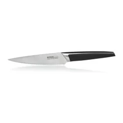 RISVIG Design Acutus Universalkniv L 12 cm